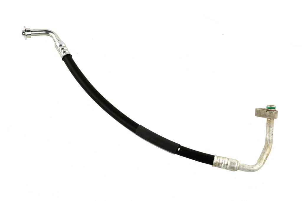 Or 1369540080 Fiat Climate Hose