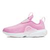 Nike React Presto Extreme PS Pink Foam Детские кроссовки Белые CD6885-600