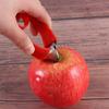 Steel Fruit Vegetable Tools Pineapple Eye Seed Remover Clip Pineapple Peeler Slicer Corer Cutter