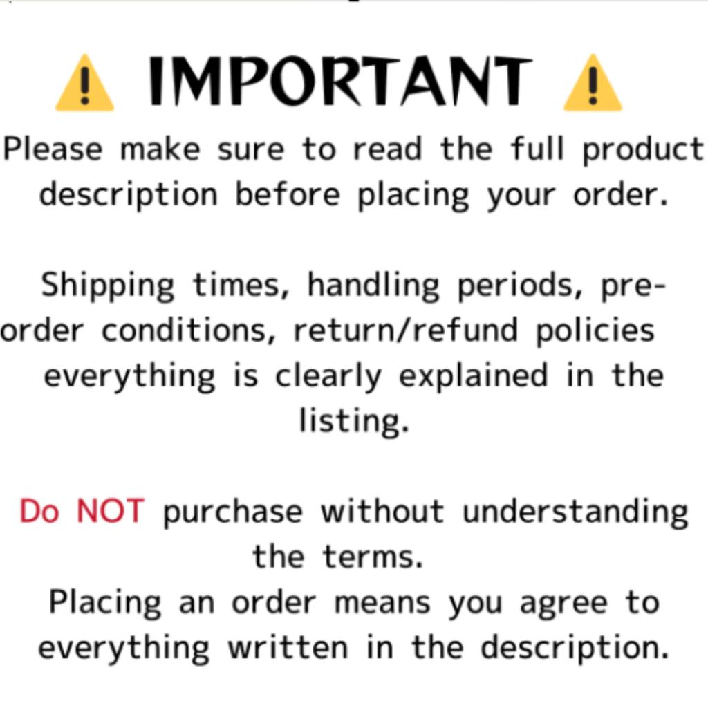 Совершенно новые японские журналы – Обложки с Рэном Мэгуро – Tarzan №819 (2021), CanCam Апрель. Специальное издание 2023, ELLE Япония