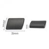 W221 LHD Car Glove Box Switch Cover Toolbox Lid Lock On-off Cover For Mercedes Ben S Class S300 S400 S450 2006-2013