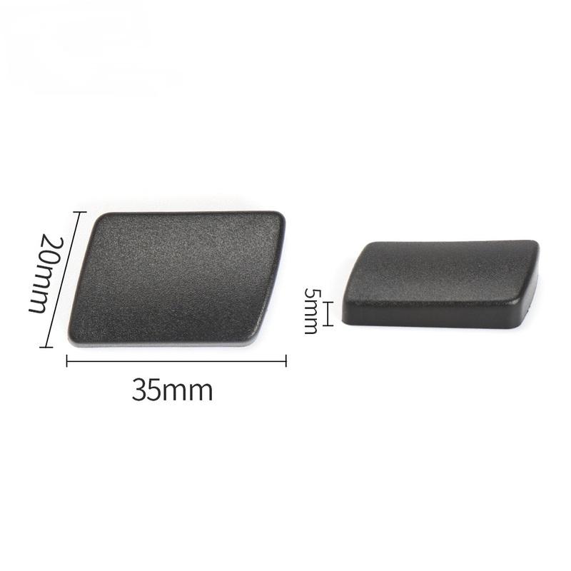 W221 LHD Car Glove Box Switch Cover Toolbox Lid Lock On-off Cover For Mercedes Ben S Class S300 S400 S450 2006-2013