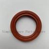 (10pcs/lot) Engine Camshaft Seal 90280463 For Chevrolet Epica Captiva Lacetti Optra Sail Buick Excelle Regal Cadillac CTS Daewoo