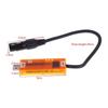 Usb-Rmd-Dmx2.0 Мобильное Приложение Dmx Rdm Наборщик Беспроводной Контроллер Сценического Освещения Совместимый С Устройствами Мобильных Телефонов Android Ios
