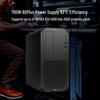 HP Z2 G9 Graphics Workstation (CN version)