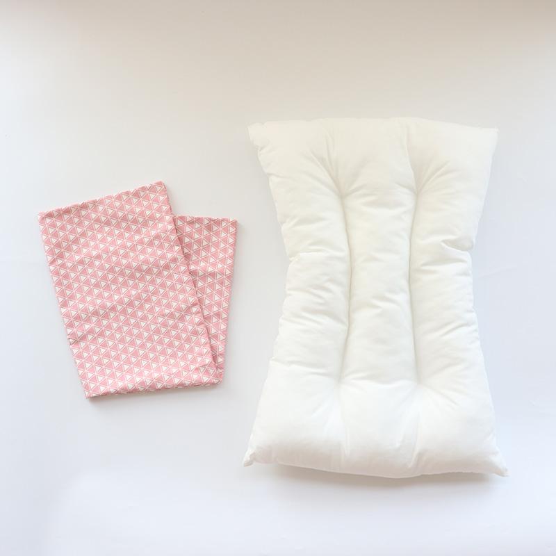 30x50 см детские подушки и чехлы для детей наволочка и основа подушки с мультяшным рисунком наволочка для детей мальчиков девочек