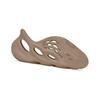 adidas Yeezy Foam RNNR Mist Детские GW1970