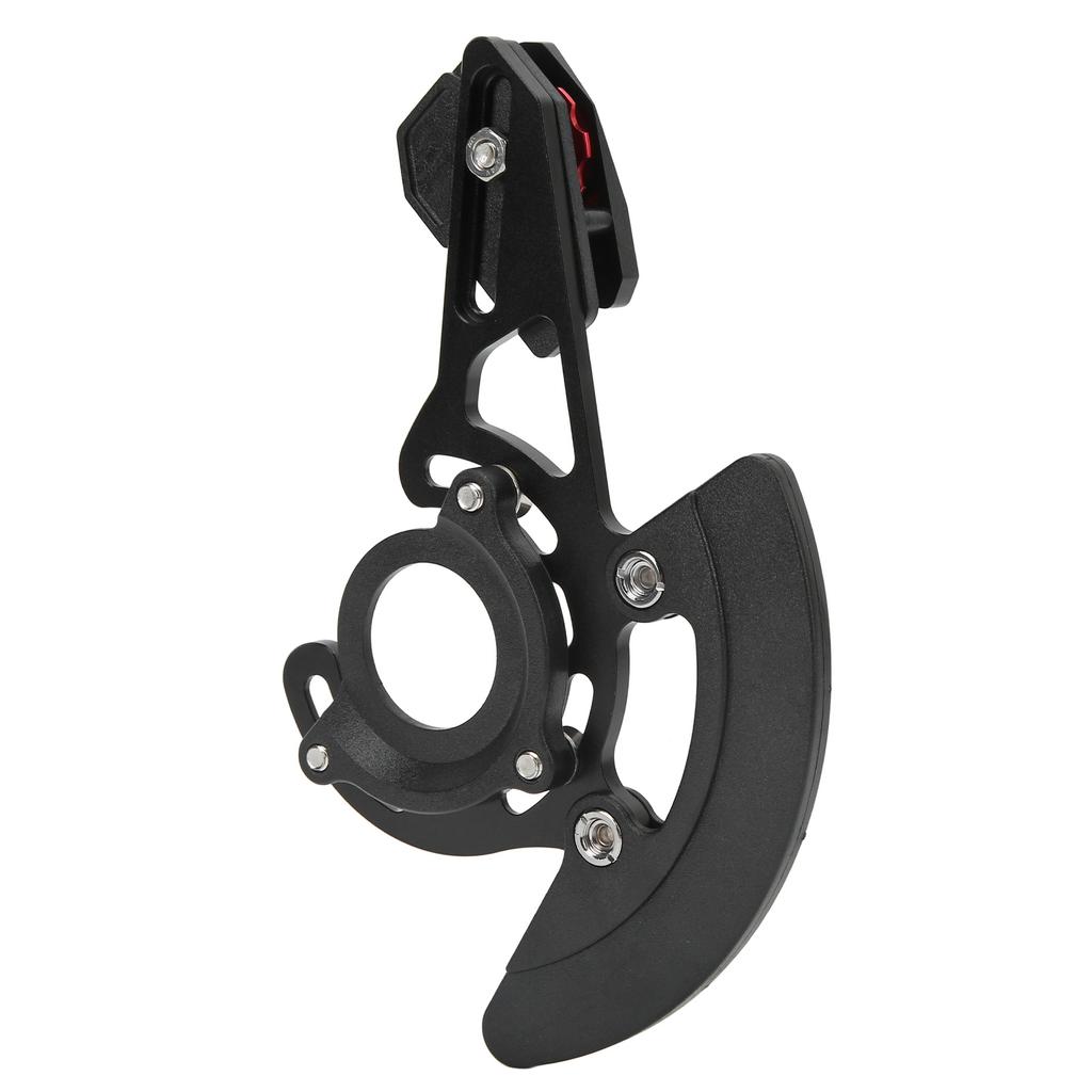 Large Capacity Transparent Casual Tote Bag PVC Clear Toiletry Handbag Portable Shopping Bag for Travel Beach