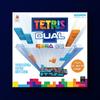 Tetris Dual, Popular Korean Board Game