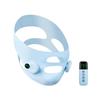 Intelligent Facial Massage Strap Adjustable Intensities Facial Shaping Massager  Cheek Lift Up