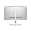 Dell UltraSharp 23.8-inch U2424H IPS Business Monitor (CN version)