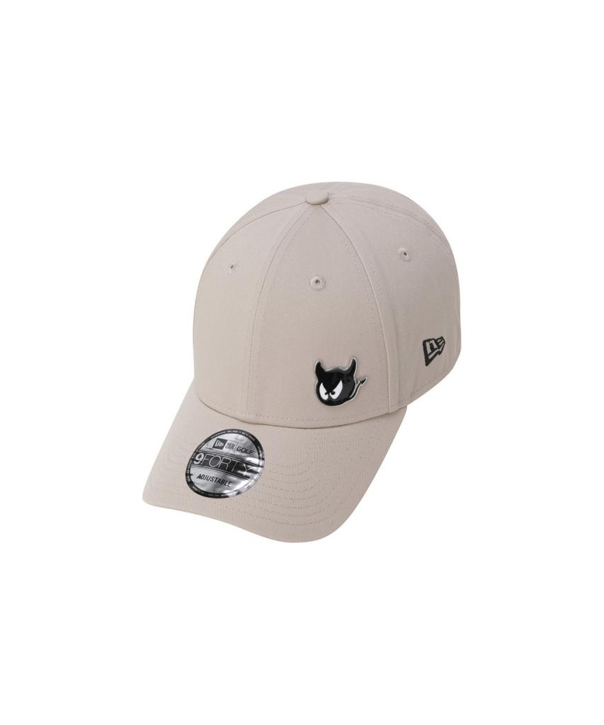 WAAC New Era 940 Мини Металлическая Ваки Кепка Wgrcx26188Bex