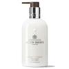 Molton Brown Heavenly Ginger Lily Body Lotion Late Core, 1 Unit, 300ml