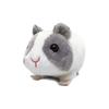 Куклы и мягкие игрушки – Мягкие и плюшевые игрушки животных