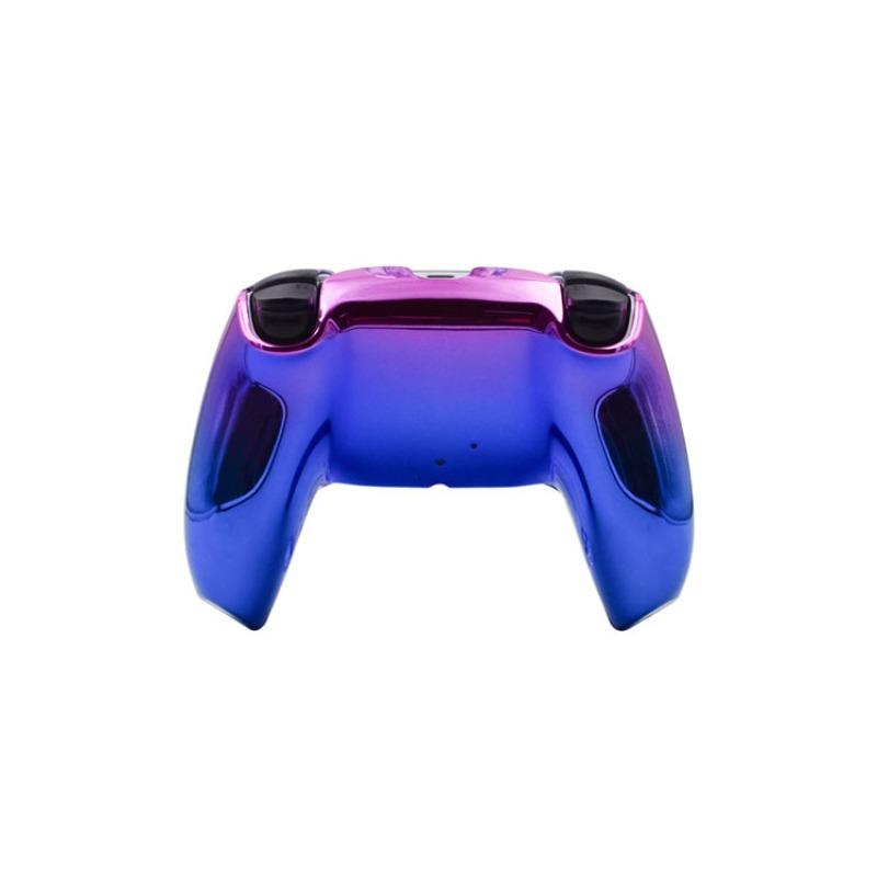 PS5 Защитный чехол для геймпада Защитный чехол для геймпада Аксессуары для геймпада Чехол для геймпада Защитный чехол для дрона Защитный чехол для геймпада Защитный чехол для геймпада ABS