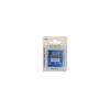 BOHIN MACHINE NEEDLE S/ CARD X 10 110 (Box of 5)