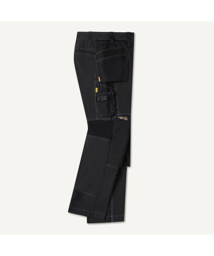 BOLDEST Forpe Cool Armor Pants 2Apax25003Bkw