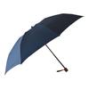 Made In Miratore Folding Large Carbon Mini 8 Komiya Shoten Japan, 3-section Umbrella, Size, 65cm, Ultra-water-repellent Fabric, Ultra-lightweight