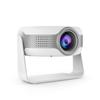 Портативный Android-проектор HD Office Projector Support HD Video Home Theater Projector