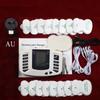 Healthy Care Full Body Tens Acupuncture Electric Therapy Massager Meridian Physiotherapy Massager