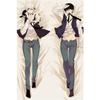 60x180cm Polyester Anime Tokyo Ghoul Kaneki Ken Dakimakura Case Two-sided 3D Print Bedding Hugging Body Pillow Covers Gifts