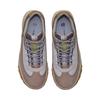 Timberland Motion 7 Classic Удобные Водонепроницаемые Амортизирующие Низкие Кроссовки для Ходьбы Женские TB0A2R78A4V1