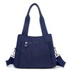 Shoulder Bag Women's Handbag Nylon Mother Bag Crossbody Bag