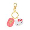 Брелок Sanrio Hello Kitty Лицо 907821