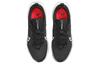 Nike Air Max Intrlk Черный Белый Антрацит Женские DQ2904-001