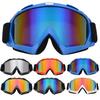 Outdoor Motorcycle Off-road Riding Skiing Glasses Windproof Protection Goggles