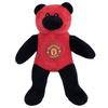 Manchester United FC Mini Contrast Teddy Bear