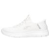 Summits Casual Sneakers White