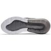 Nike Air Max 270 Atmosphere Grey Женские AH6789-007