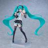 Max Factory Figma Hatsune Miku NT Non-Scale Movable Plastic Figure