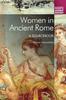 Книга Women In Ancient Rome : A Sourcebook