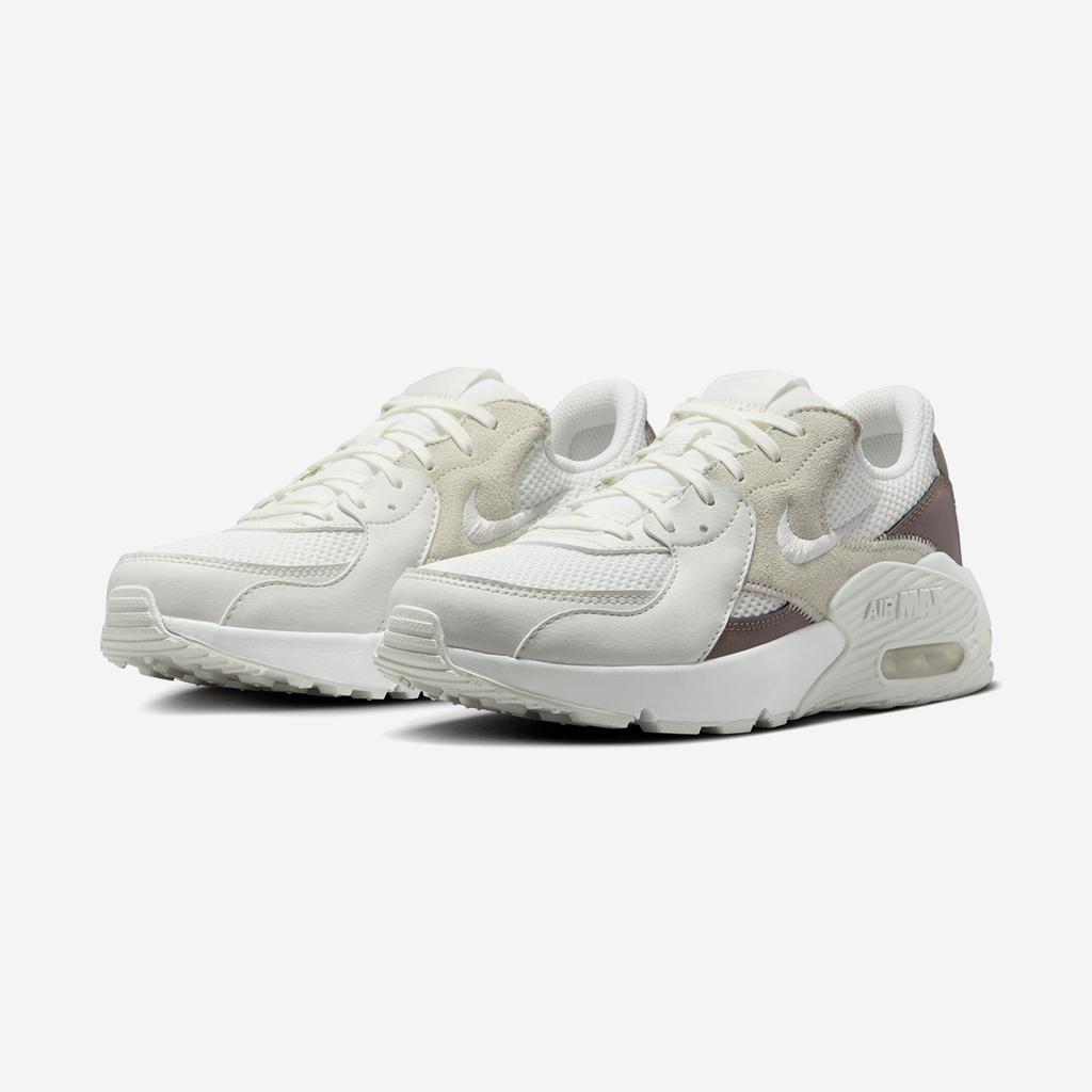 Nike Женские Nike Air Max Exi 2, CD5432, 1010111123, популярная корейская обувь