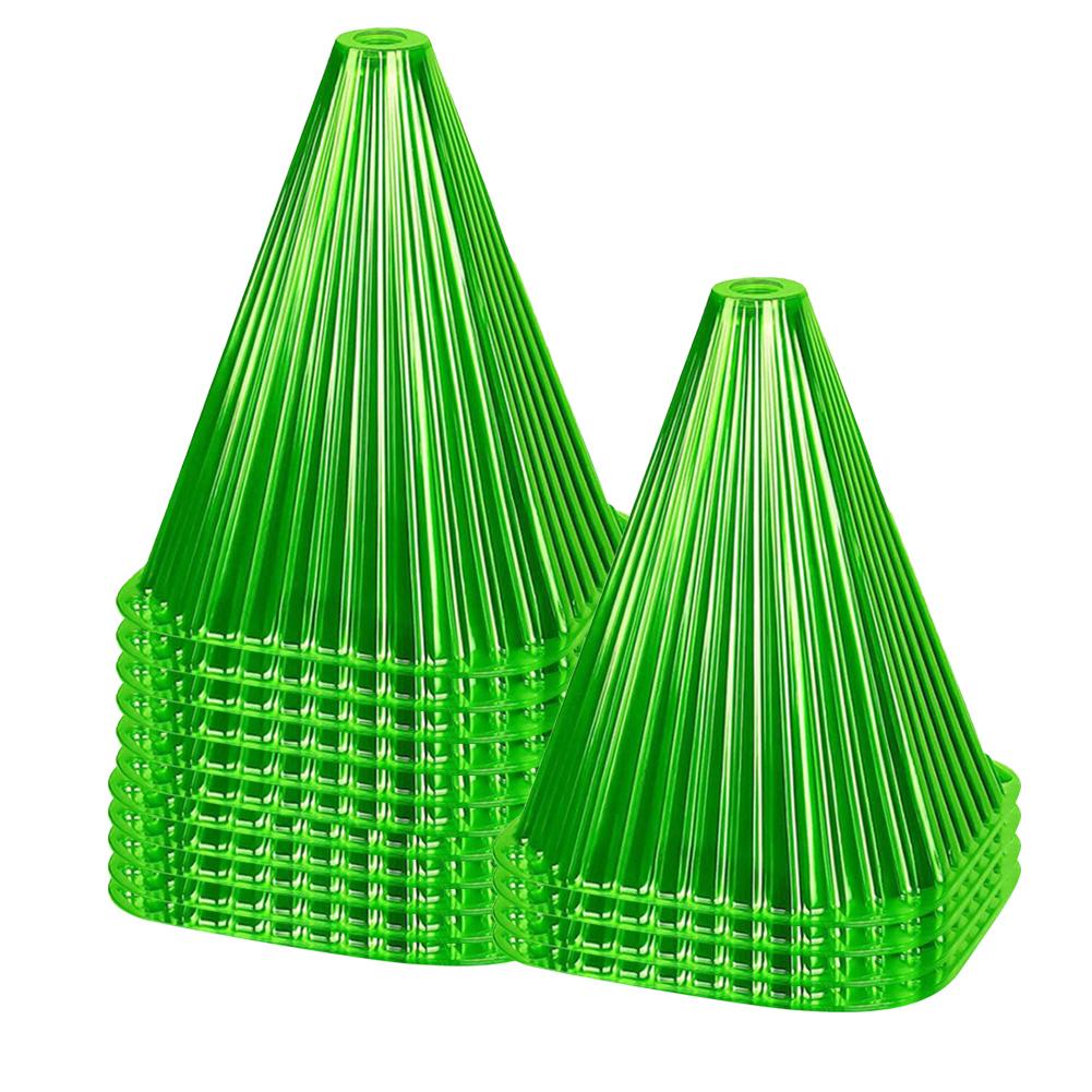 5/12/15/21/25/31 Pcs Garden Cloches for Plants Plant Covers Plant Protectors Protects Plants From Birds Frost Snails Etc