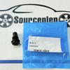 13267637 For Chevrolet XTS Cruze Yinglang Aiwei Oonkora Chuau Water Tank Drainage Screw Exhaust Pressure Valve