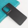 Motorola Moto G 5G 2025 TPU Matte Protective Phone Case