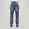 Lee FW24 Jeans Men's Medium Blue LMB100731100353A06952