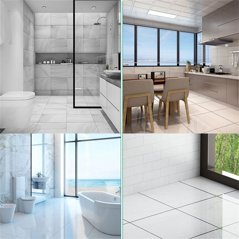 Клей для плитки Настенная плитка Клей для напольной плитки Керамика Клей для ремонта керамической плитки Клей