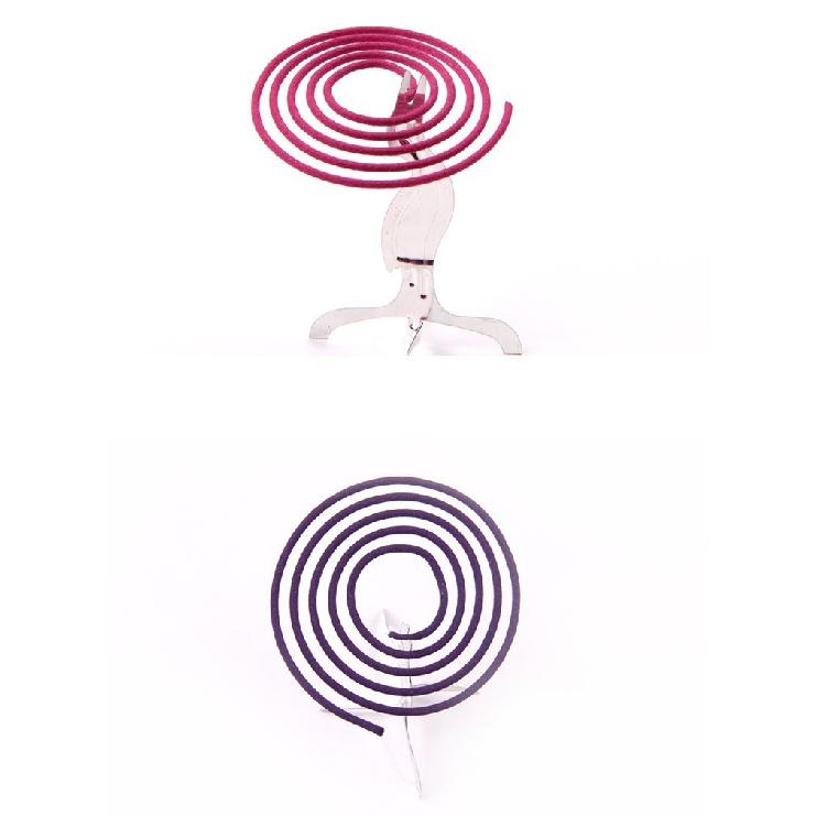 32 шт./кор., интерьер ванной комнаты, спальни, туалета, запах натуральных духов, ароматерапия, сандаловое дерево, благовония, тибетские благовония