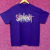 Футболка Slipknot People Sh*t Nu Metal Группа