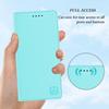 Honor X9D X7D 5G 4G Flip Case RFID Magnetic Leather Wallet Funda For Honor X9C Smart X8C X7C X6C X5C X9B X8B X7B X6B X9A Cover