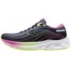 Mizuno Wave Skyrise 5 Roxy беговые кроссовки