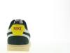 Кроссовки Nike Court Vision Low sail/spicy red/yellow/pro green
