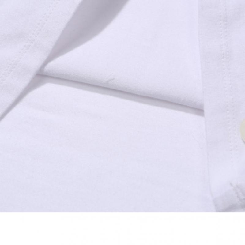 [Moda Carina] Футболка Moda Carina Sharala