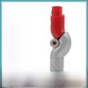 Совместимый адаптер Dyson Vacuum Adapter Elbow для V12/V10 Slim Suction Head Accessories