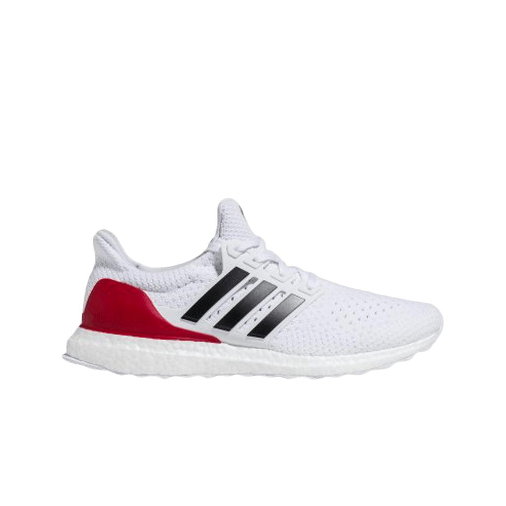 Adidas Ultraboost 4.0 Seoul 1988