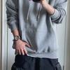 Dickies Кварцевые часы Нейлоновый ремешок Красный циферблат Унисекс Американский Ретро Мода Трендовые Простые Универсальные Водонепроницаемые Часы Женские часы 210M60LYXCL-274V4-84